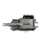 Permco Pump, Hyd, DM-640-25-XR-M-AS-250TRU DM-640-25-XR-M-AS-250TRU - alternate 4